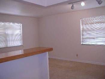 2nd image of 401 S Seacrest Blvd APT 5