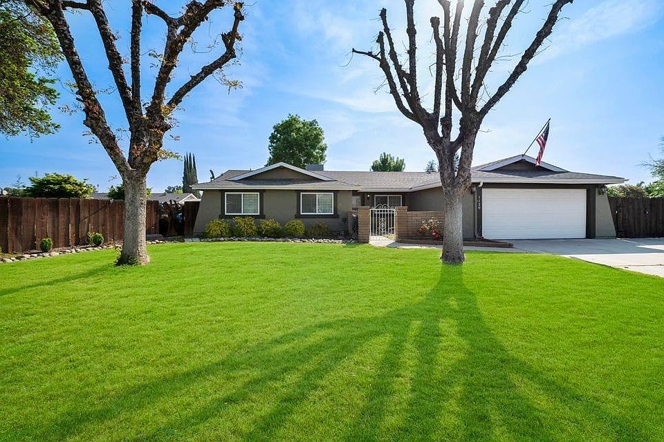 1st image of 1120 W Evergreen Ct