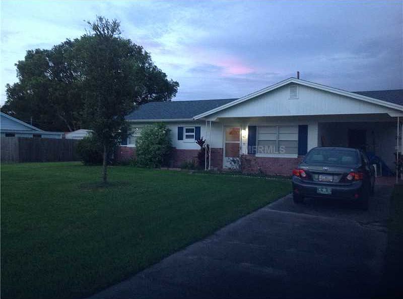 1st image of 427 Dakota Ave