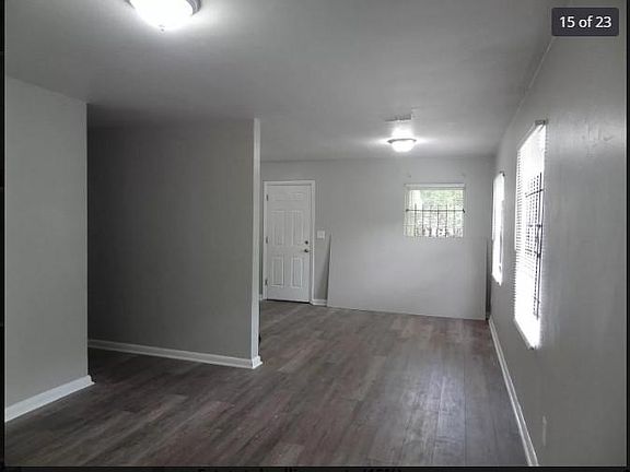 5th image of 732 W 18th St