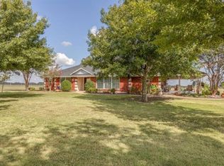 1303 S Fm 1752, Savoy, TX 75479