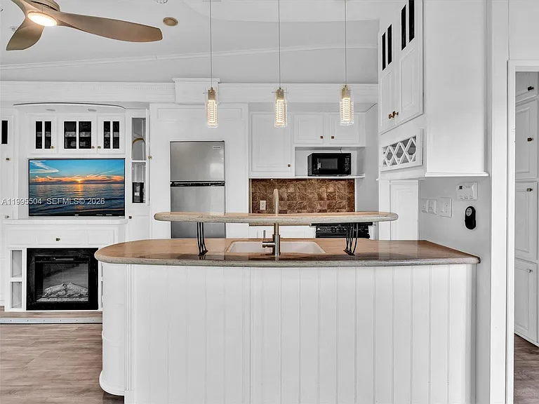6920 SW 182nd Way — Photo 44