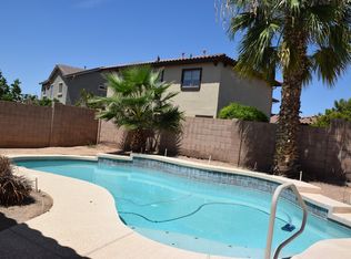 13226 W Fairmont Ave, Litchfield Park, AZ 85340