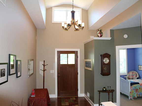 4th image of 6405 Destin Ct