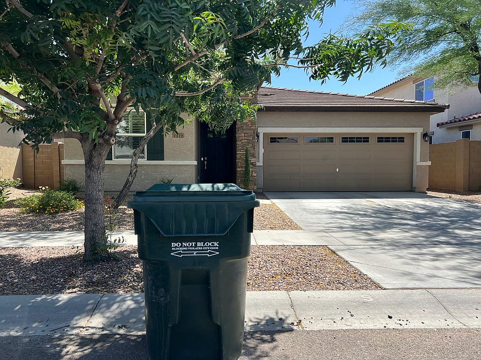 1st image of 1511 S 103rd Dr
