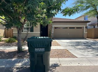 1511 S 103rd Dr, Tolleson, AZ 85353