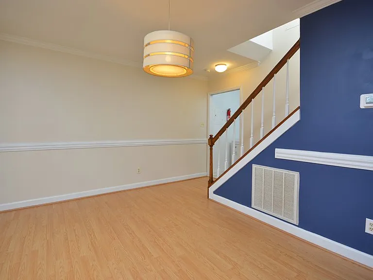 425 Summerwalk Cir — Photo 21