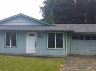 20129 62nd Dr NE, Arlington, WA 98223