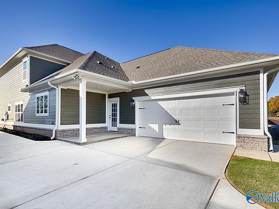 5th image of 6628 Camilla Dr