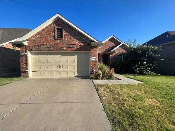 10137 Sanden Dr, McKinney, TX 75072