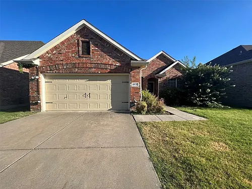 10137 Sanden Dr Photo 1