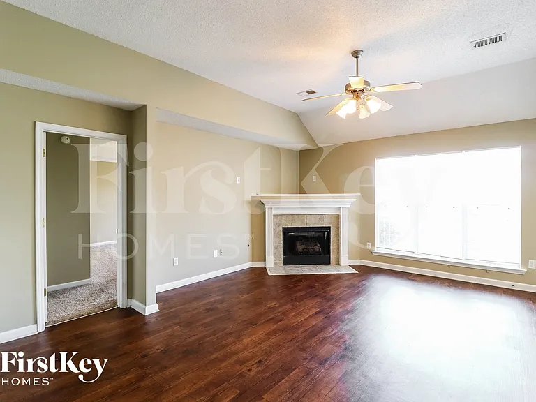 11690 Brayton Cv — Photo 3