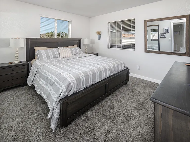 2199 Cosnina Dr — Photo 28