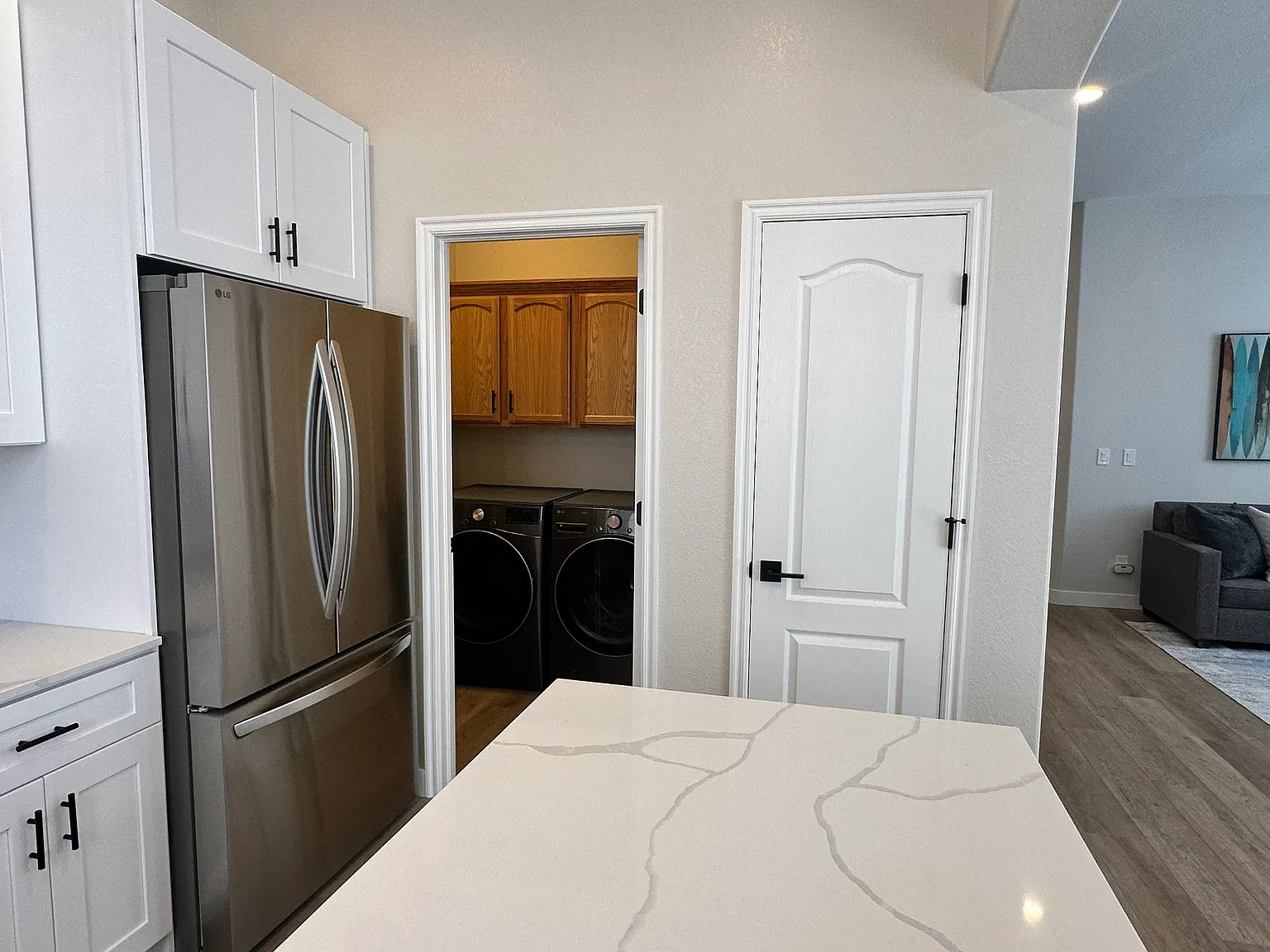 10592 Pearlwood Cir — Photo 3