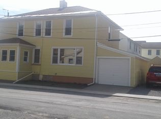 1 East St, Clark Mills, NY 13321