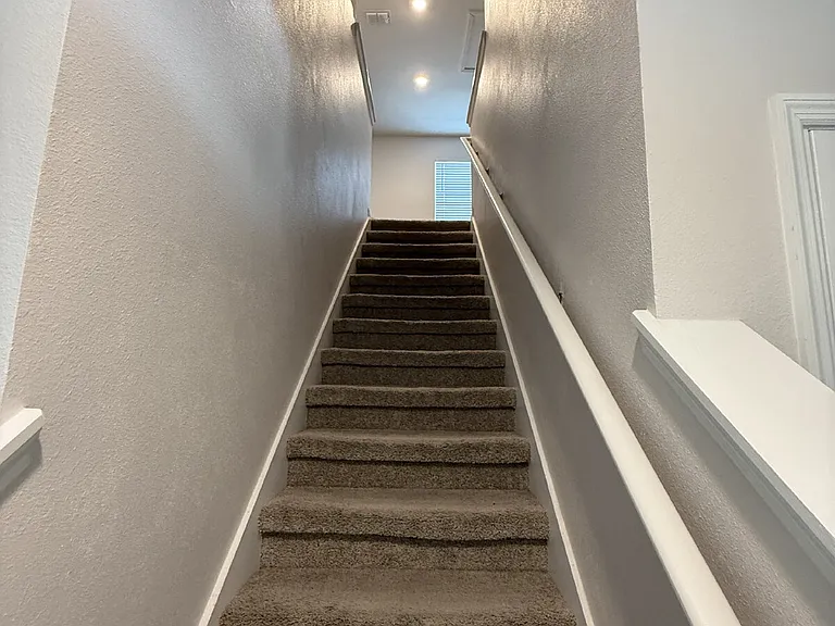 2099 Tay Wes Dr — Photo 11