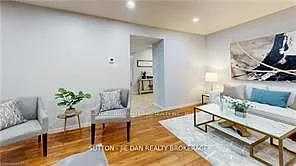 30 Chapman Ct #102 — Photo 16