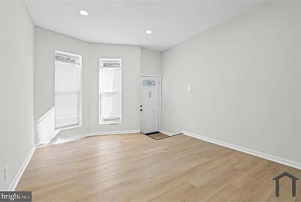 2801 Woodbrook Ave — Photo 12