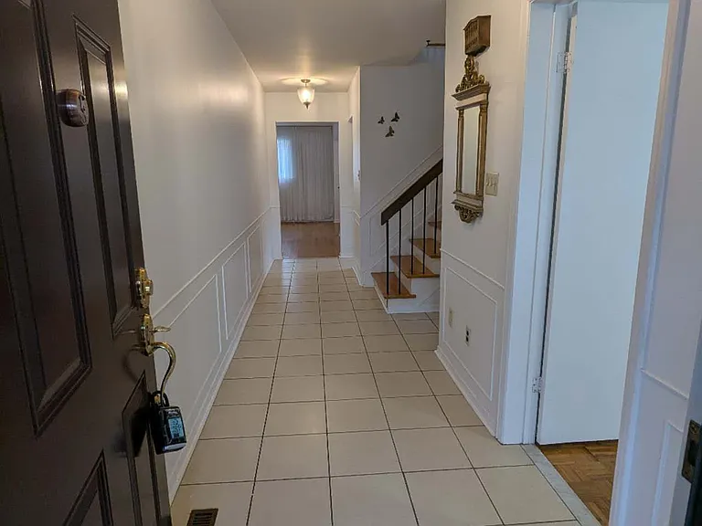 22 Cudham Dr — Photo 3