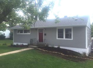 1232 Central Row Rd, Elsmere, KY 41018