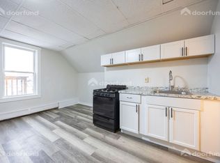 3 Lyman St #7, Laconia, NH 03246
