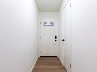 431 E Verdugo Ave APT F, Burbank, CA 91501