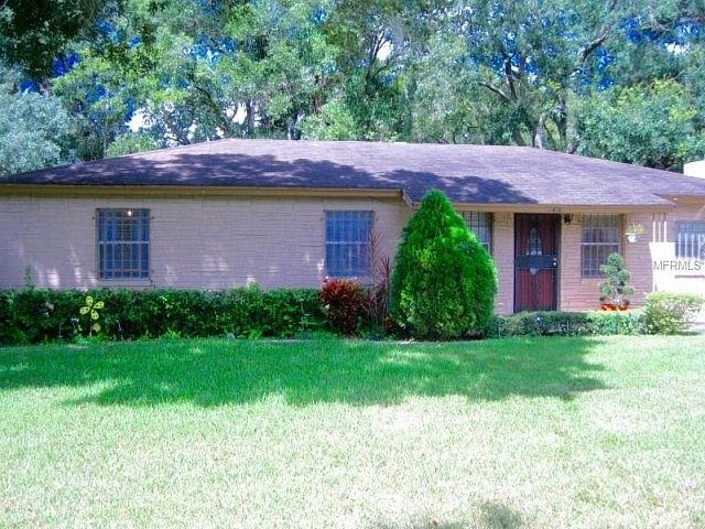 1st image of 4416 Tarpon Dr