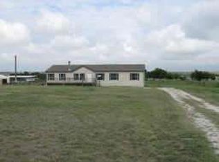 187 Prairie Trl, Rhome, TX 76078