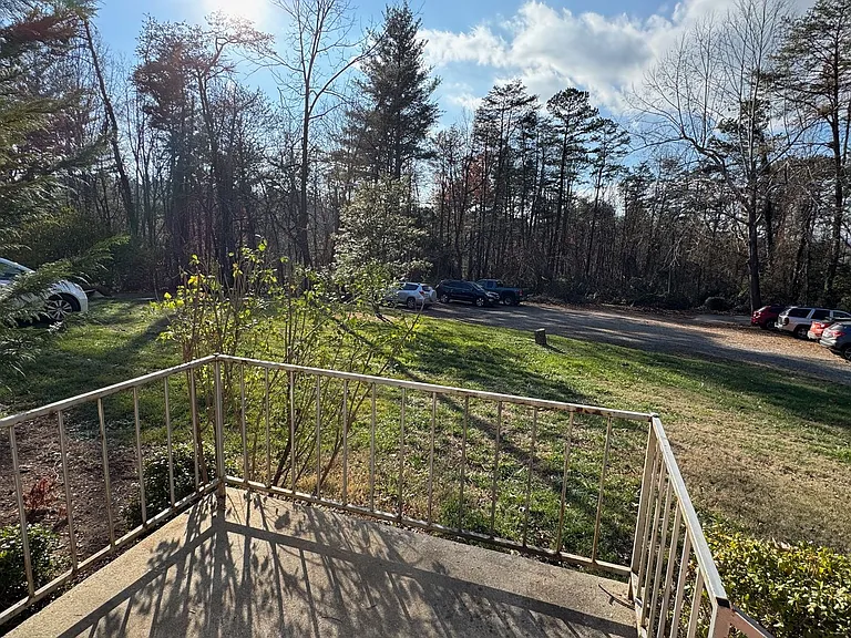 331 Gashes Creek Rd #2 — Photo 21