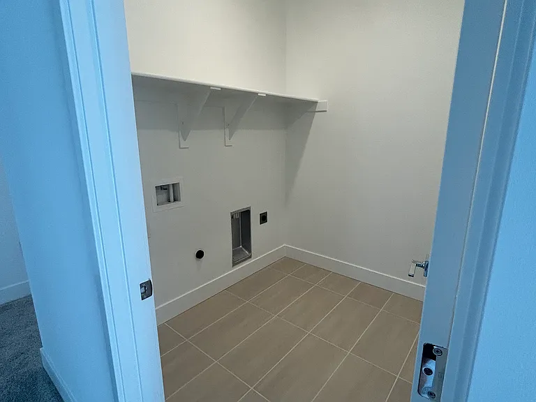 134 W Idyllwild Pl — Photo 16