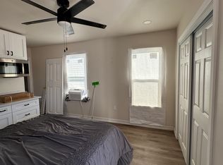 4232 Sharron Pl #1, San Diego, CA 92115