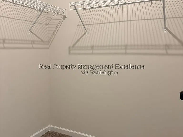 101 Brody Pine Way — Photo 54