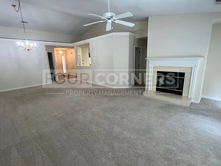 36 Mansfield Cir — Photo 7