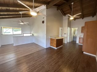 1916 Ulana Pl #4, Honolulu, HI 96819