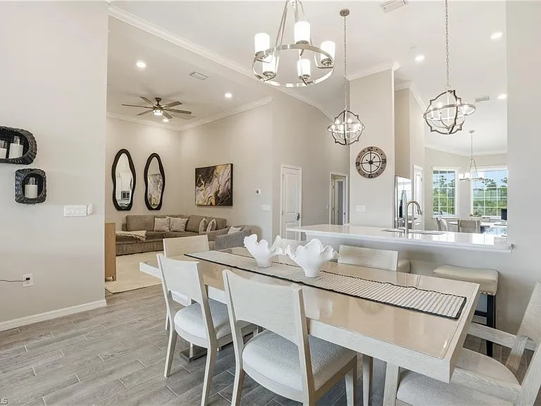 11851 Venetian Lagoon Dr #202 — Photo 17