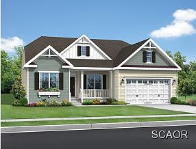 4th image of 20157 Long Meadow Ln
