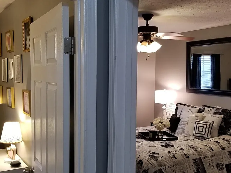 7277 Charlotte Pike #319 — Photo 52