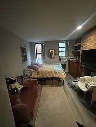 506 East Sixth Street