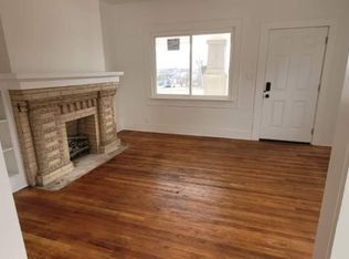 1203 NW 8th St, Oklahoma City, OK 73106