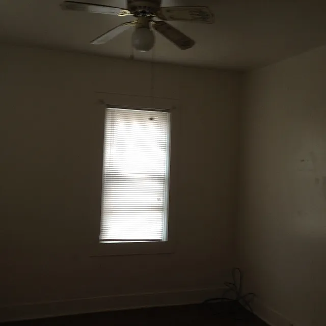 2 bed, 960 sqft, $825 — Photo 3