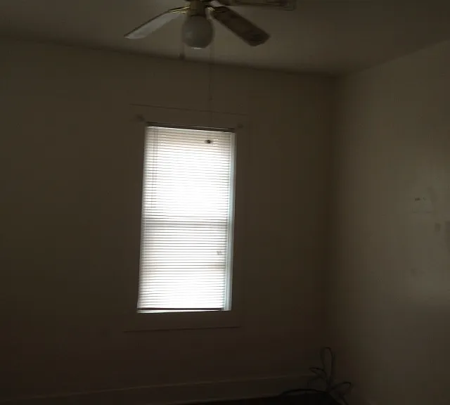 517 Melba Ave — Photo 3