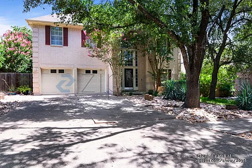 1406 Dapplegrey Ln Photo 1 1406 Dapplegrey Ln Photo 1