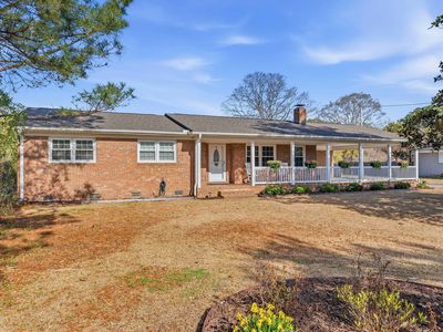 621 Highway 905 #621 Highway 905, Conway, SC, 29526