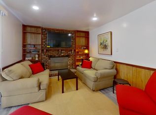 8149 Trevellian Way #18106563, Indianapolis, IN