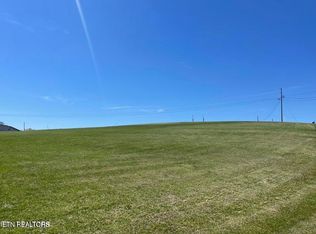 Turley Mills Dr #0, Rutledge, TN 37861