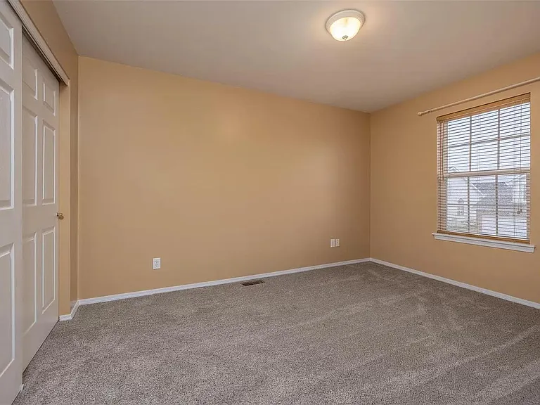 162 Bayhill Village Dr — Photo 7