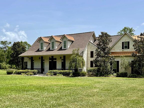 2nd image of 6313 Hidden Meadows Dr