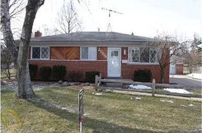1st image of 21818 Maple St