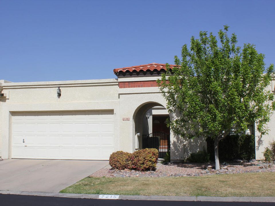 1st image of 7215 E Ashling Ln