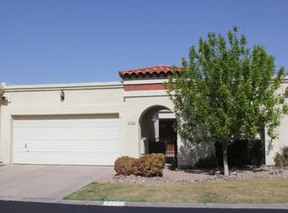 7215 E Ashling Ln, Tucson, AZ 85715